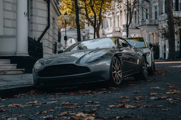 Tusk Kasino Android/iOS aplikace